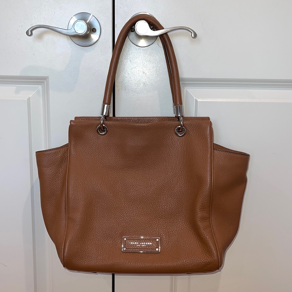 Marc Jacobs shoulder bag